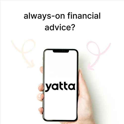 Yatta’s €1.1m funding win shows good financial planning