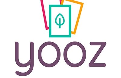 Yooz launches in Ireland, announces availability of accounts payable automation