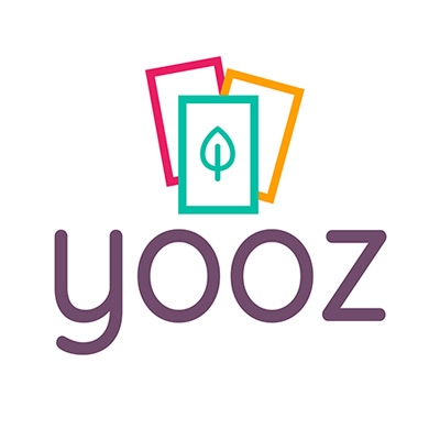 Yooz launches in Ireland, announces availability of accounts payable automation