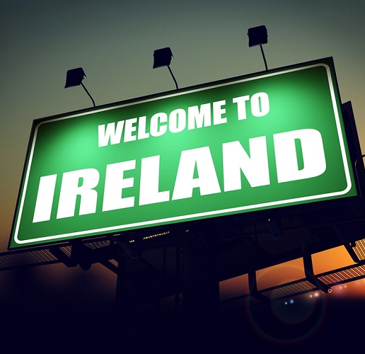 Ireland: the European fintech hub