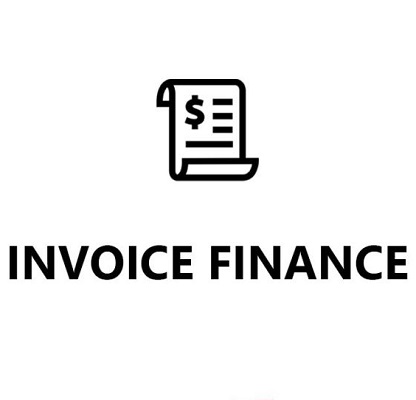 Invoice finance gaining popularity as demand for credit returns