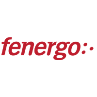 Fenergo revenue edges closer to €100m milestone