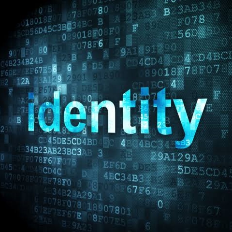 Trulioo improves identity verification services in Ireland