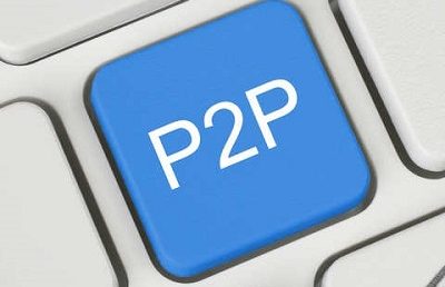 Irish P2Ps welcome new crowdfunding regulations