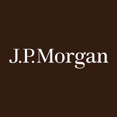 JPMorgan in talks to buy Clonakilty fintech Global Shares