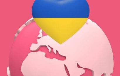 Revolut customers donate €1m Red Cross Ukraine in 24 hours