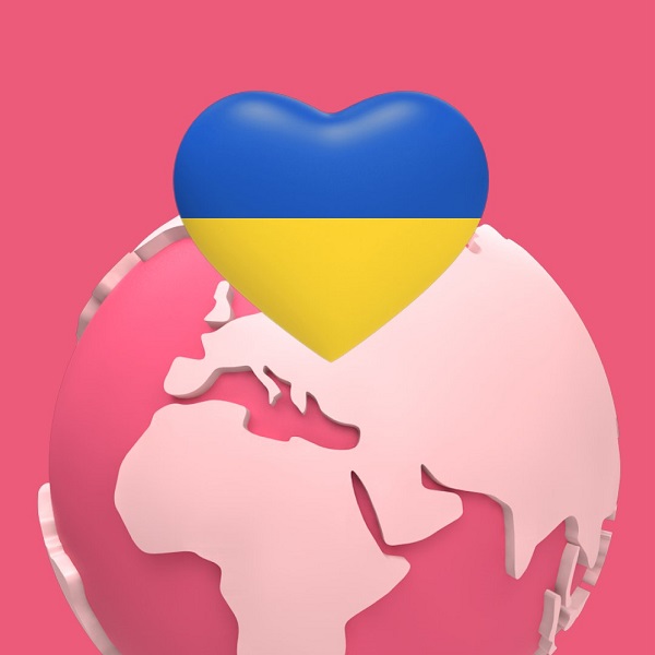 Revolut customers donate €1m Red Cross Ukraine in 24 hours