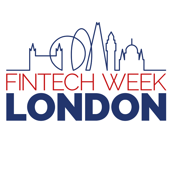 UK FinTech announced as Media Partner for Fintech Week London 2022