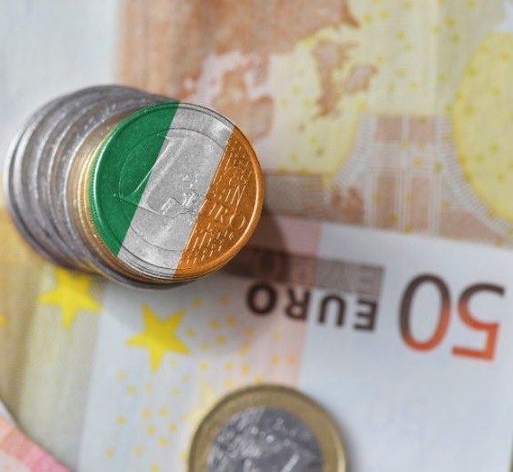 Ireland’s growing role in the fintech revolution generates €658m in exports