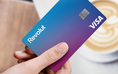 Revolut launches Ultra: The ultimate platinum card that spearheads a redefined luxury lifestyle category in Ireland