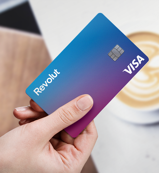 Revolut decreases APP fraud by 35% and doubles Financial Crime headcount to combat rising industry fraud