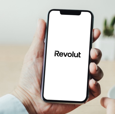 Revolut's business customers can now get metal cards - FinTech Global