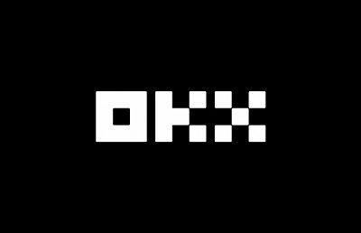 OKX